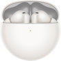 HUAWEI FreeBuds 7i Auriculares TWS Blanco