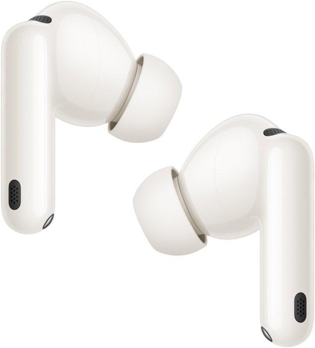 HUAWEI FreeBuds 7i Auriculares TWS Blanco