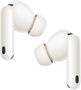 HUAWEI FreeBuds 7i Auriculares TWS Blanco
