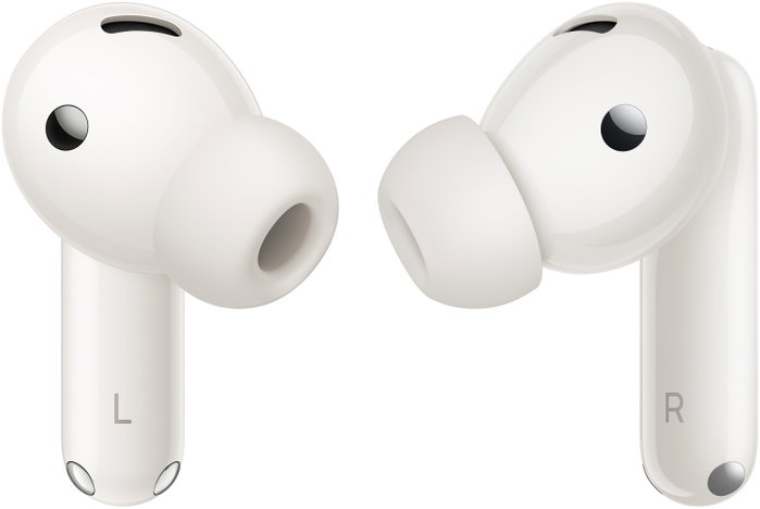 HUAWEI FreeBuds 7i Auriculares TWS Blanco