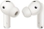 HUAWEI FreeBuds 7i Auriculares TWS Blanco