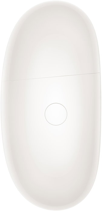 HUAWEI FreeBuds 7i Auriculares TWS Blanco