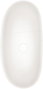 HUAWEI FreeBuds 7i Auriculares TWS Blanco