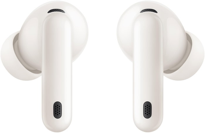 HUAWEI FreeBuds 7i Auriculares TWS Blanco