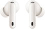 HUAWEI FreeBuds 7i Auriculares TWS Blanco