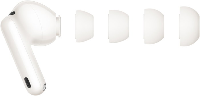 HUAWEI FreeBuds 7i Auriculares TWS Blanco