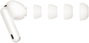 HUAWEI FreeBuds 7i Auriculares TWS Blanco