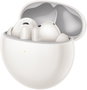 HUAWEI FreeBuds 7i Auriculares TWS Blanco