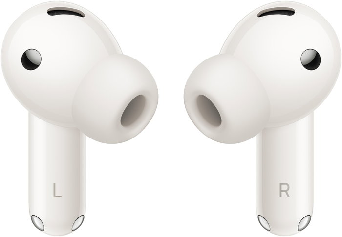 HUAWEI FreeBuds 7i Auriculares TWS Blanco