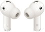 HUAWEI FreeBuds 7i Auriculares TWS Blanco