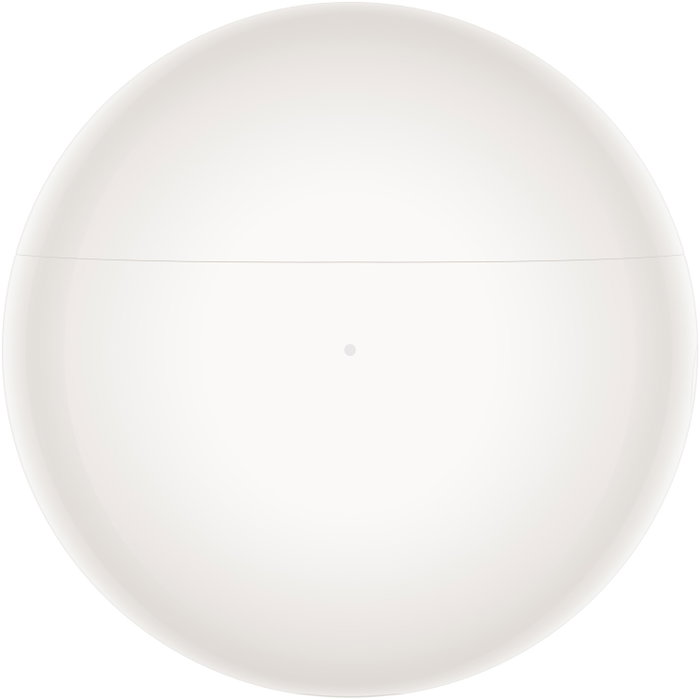 HUAWEI FreeBuds 7i Auriculares TWS Blanco