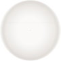 HUAWEI FreeBuds 7i Auriculares TWS Blanco