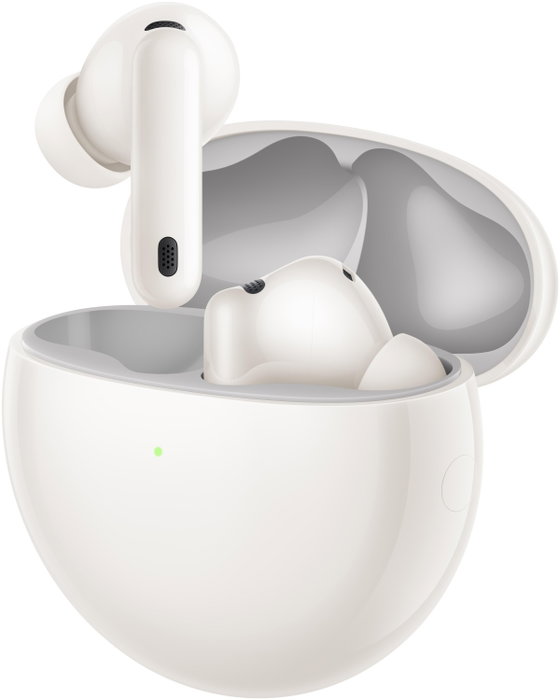 HUAWEI FreeBuds 7i Auriculares TWS Blanco