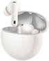 HUAWEI FreeBuds 7i Auriculares TWS Blanco