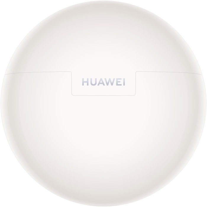 HUAWEI FreeBuds 7i Auriculares TWS Blanco
