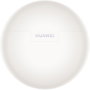 HUAWEI FreeBuds 7i Auriculares TWS Blanco