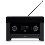 Teufel RADIO 3SIXTY DAB+ black