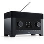 Teufel RADIO 3SIXTY DAB+ black
