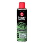 3 En 1 Super Desengrasante 34473 250ml 3 en 1 Spray para Motores, Herramientas, Coches, Cadenas y Rodamientos