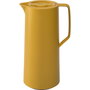 Emsa Motiva Quick Press 1 L mustard yellow