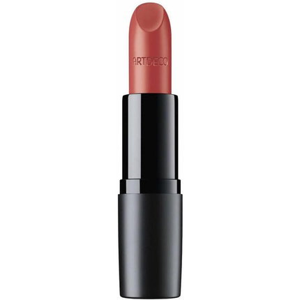 Artdeco PERFECT MAT Lipstick #113-soft coral