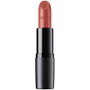 Artdeco PERFECT MAT Lipstick #113-soft coral