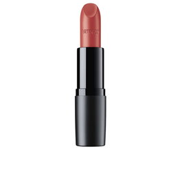Artdeco PERFECT MAT Lipstick #113-soft coral