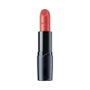 Artdeco PERFECT MAT Lipstick #113-soft coral