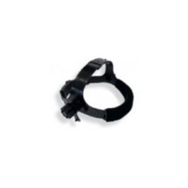 Duver Atalaje para Careta de Soldar Megablue