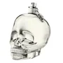 Police To Be Super [Natural] Eau de Toilette 125 ml Spray