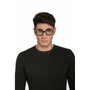 My Other Me Gafas Harry Potter Negro Talla Única