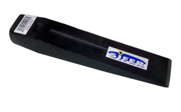 Sifer Cuña SM13