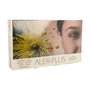 NALE Aler-Plus 20 viales bebibles