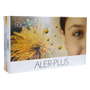 NALE Aler-Plus 20 viales bebibles