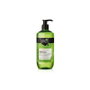 Real Natura Champú Pro-Keda Forte 500ml