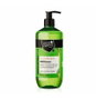 Real Natura Champú Pro-Keda Forte 500ml