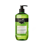 Real Natura Champú Pro-Keda Forte 500ml