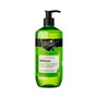 Real Natura Champú Pro-Keda Forte 500ml