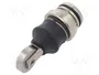 TELEMECANIQUE SENSORS ZCE29 Cabezal de Accionamiento con Palanca R 29mm