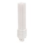 Radium Rl-duo/e26 830/g24q-3 hf 3000K 10W