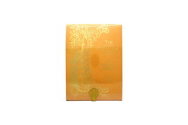 Alexandre.J The Majestic Oud Eau de Parfum 100 ml Spray