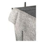 Carro de Compra Rolser Jean Tweed Gris 43 L