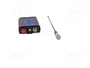 GORKE RNB-101S Smart Home Mando a distancia 433,92MHz