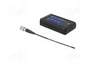 GORKE RNB-101S Smart Home Mando a distancia 433,92MHz