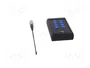 GORKE RNB-101S Smart Home Mando a distancia 433,92MHz