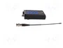 GORKE RNB-101S Smart Home Mando a distancia 433,92MHz