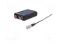 GORKE RNB-101S Smart Home Mando a distancia 433,92MHz