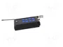 GORKE RNB-101S Smart Home Mando a distancia 433,92MHz