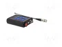 GORKE RNB-101S Smart Home Mando a distancia 433,92MHz