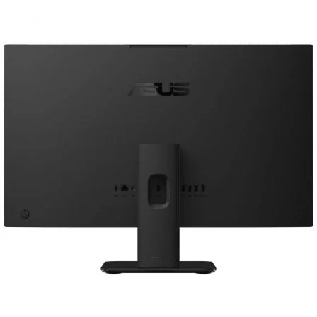 Asus ExpertCenter P600 PM640KA-BPC088X PC All in One 23.8' Full HD, Ryzen AI 5 330, 16GB RAM, 512GB SSD, Windows 11 Pro - Negro